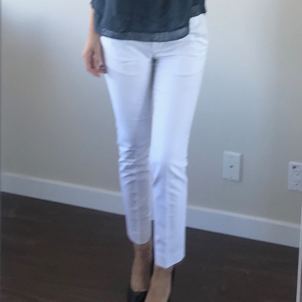 Pant - Picture 3 of 4